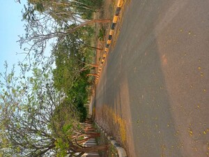  Land – Exterior View View at Atchutapuram - for Sale