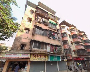 Apartment For Sale in Kalyan