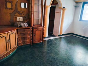 Room in  Apartment at Ambernath – for Sale