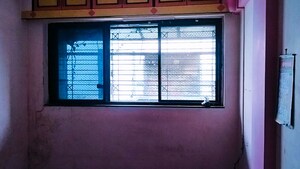  Apartment For Sale in Ambernath