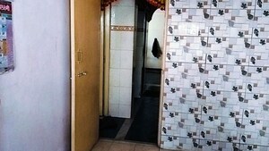 Room in  Apartment at Ambernath – for Sale