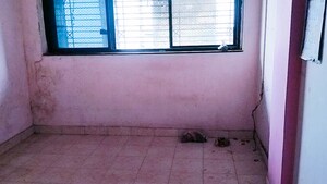 Room in  Apartment at Ambernath – for Sale