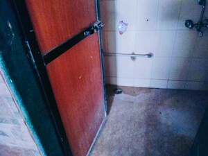 Furnished Amenities in  Apartment at Ambernath – for Sale