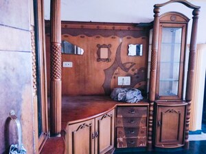 Room in  Apartment at Ambernath – for Sale