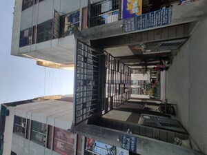  Apartment For Sale in Chapprabhatta