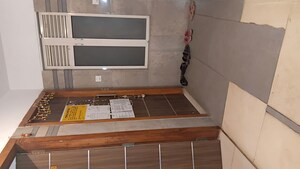 Furnished Amenities in  Apartment at Badlapur – for Sale