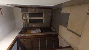 Kitchen in  Apartment at Badlapur – for Sale