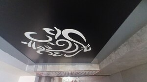   Apartment at Badlapur – for Sale