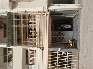  Apartment – Exterior View View at Badlapur - for Sale