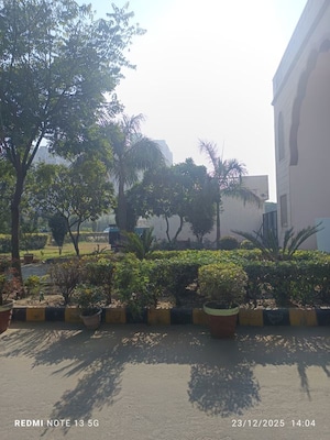  Apartment – Exterior View View at Alwar Bypass Road - for Sale