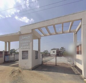  Apartment For Sale in Gandi Maisamma
