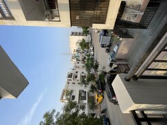 3 BHK Builder Floor For Sale in BPTP Park Elite Floors