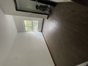 Room in 3 BHK Builder Floor at BPTP Park Elite Floors, Sector 85 – for Sale