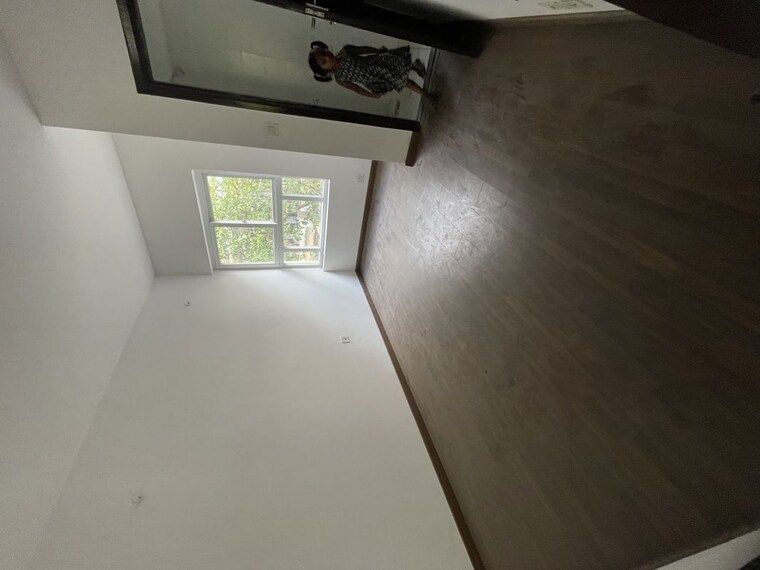 Room, bptp-park-elite-floors 3 Bedroom 1620 Sq.Ft. Builder Floor In Sector 85 Faridabad 10368805