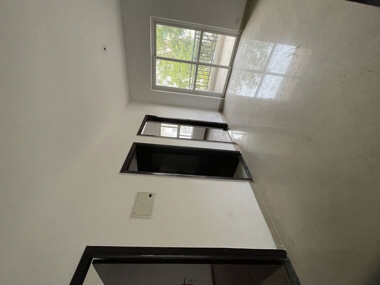 undefined, bptp-park-elite-floors 3 Bedroom 1620 Sq.Ft. Builder Floor In Sector 85 Faridabad 10368805