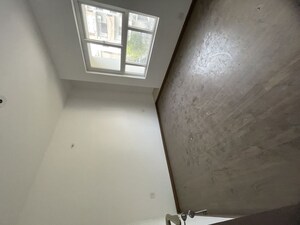 Room in 3 BHK Builder Floor at BPTP Park Elite Floors, Sector 85 – for Sale