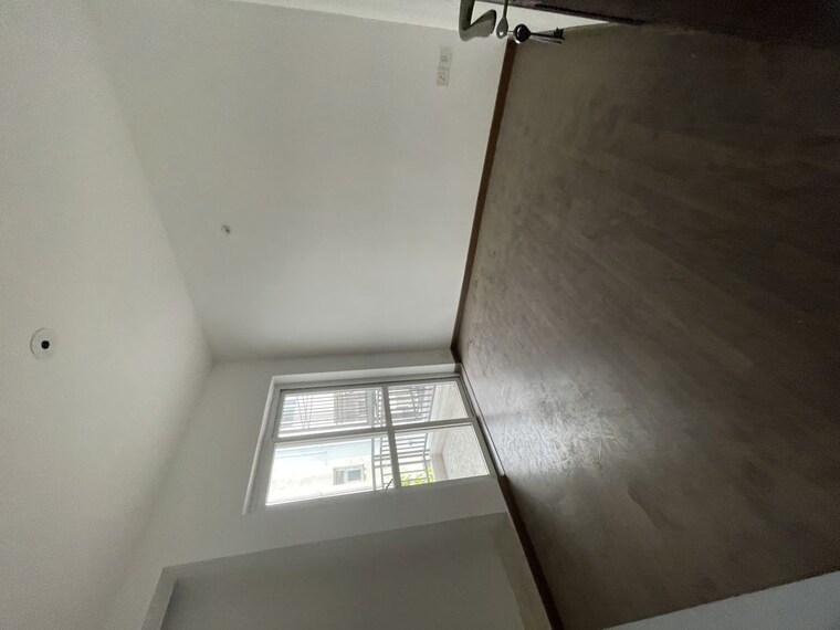 undefined, bptp-park-elite-floors 3 Bedroom 1620 Sq.Ft. Builder Floor In Sector 85 Faridabad 10368805