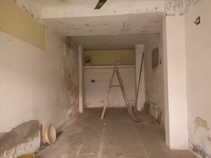 Floor Plan in  Shop at Vadodara – for Sale