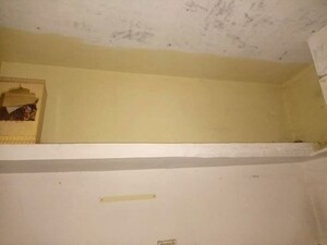 Floor Plan in  Shop at Vadodara – for Sale