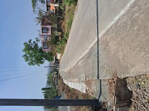 Swimming Pool in  Apartment at Ashele – for Sale
