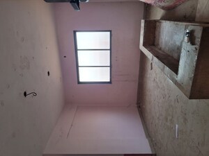 Room in  Apartment at Ashele – for Sale