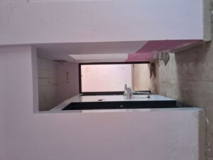 Furnished Amenities in  Apartment at Ashele – for Sale