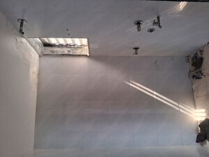 Room in  Apartment at Ashele – for Sale