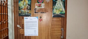 Furnished Amenities in  Apartment at Bhayandar East – for Sale