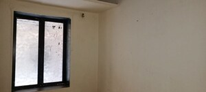 Room in  Apartment at Bhayandar East – for Sale