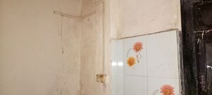 Bathroom in  Apartment at Bhayandar East – for Sale