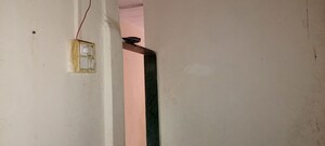 Furnished Amenities in  Apartment at Bhayandar East – for Sale