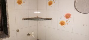 Furnished Amenities in  Apartment at Bhayandar East – for Sale
