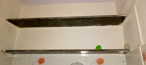 Furnished Amenities in  Apartment at Bhayandar East – for Sale