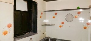 Furnished Amenities in  Apartment at Bhayandar East – for Sale