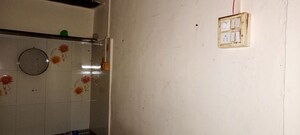 Bathroom in  Apartment at Bhayandar East – for Sale