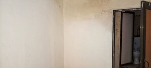 Room in  Apartment at Bhayandar East – for Sale