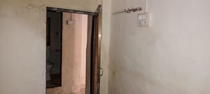 Building Lobby in  Apartment at Bhayandar East – for Sale
