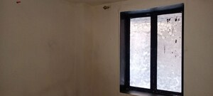 Room in  Apartment at Bhayandar East – for Sale