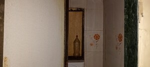 Furnished Amenities in  Apartment at Bhayandar East – for Sale
