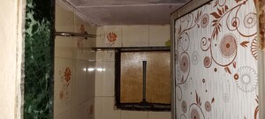 Kitchen in  Apartment at Bhayandar East – for Sale