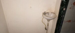 Bathroom in  Apartment at Bhayandar East – for Sale