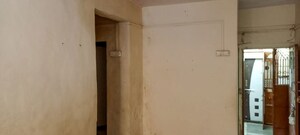 Room in  Apartment at Bhayandar East – for Sale
