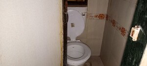 Bathroom in  Apartment at Bhayandar East – for Sale