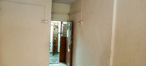 Building Lobby in  Apartment at Bhayandar East – for Sale