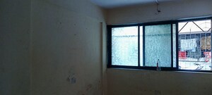 Room in  Apartment at Bhayandar East – for Sale