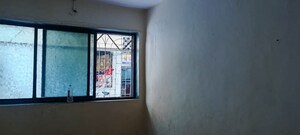  Apartment For Sale in Bhayandar East