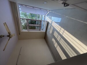 Bedroom in 3 BHK Apartment at TDI The Grand Retreat, Sector 88 – for Sale