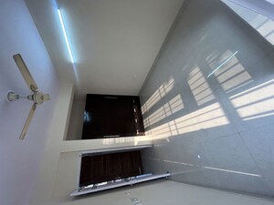 Bedroom in 3 BHK Apartment at TDI The Grand Retreat, Sector 88 – for Sale