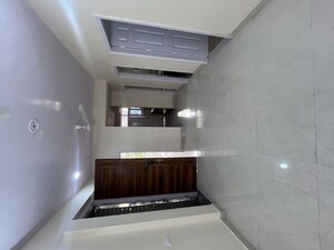 Living Room in 3 BHK Apartment at TDI The Grand Retreat, Sector 88 – for Sale