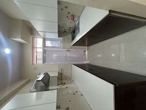 Kitchen in 3 BHK Apartment at TDI The Grand Retreat, Sector 88 – for Sale